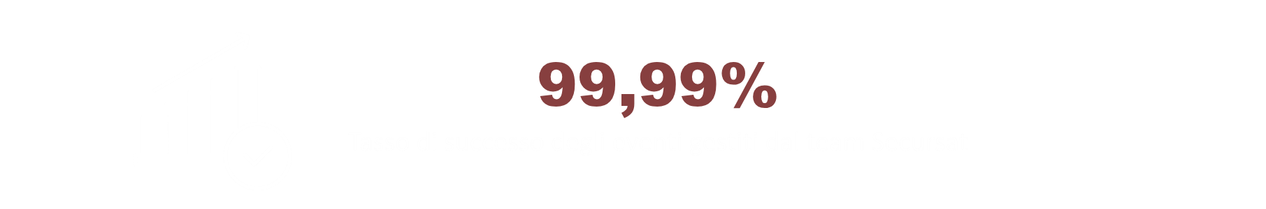 descrizione immagine descrizione immagine